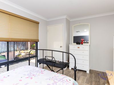 10 Glenallen Way, Ellenbrook