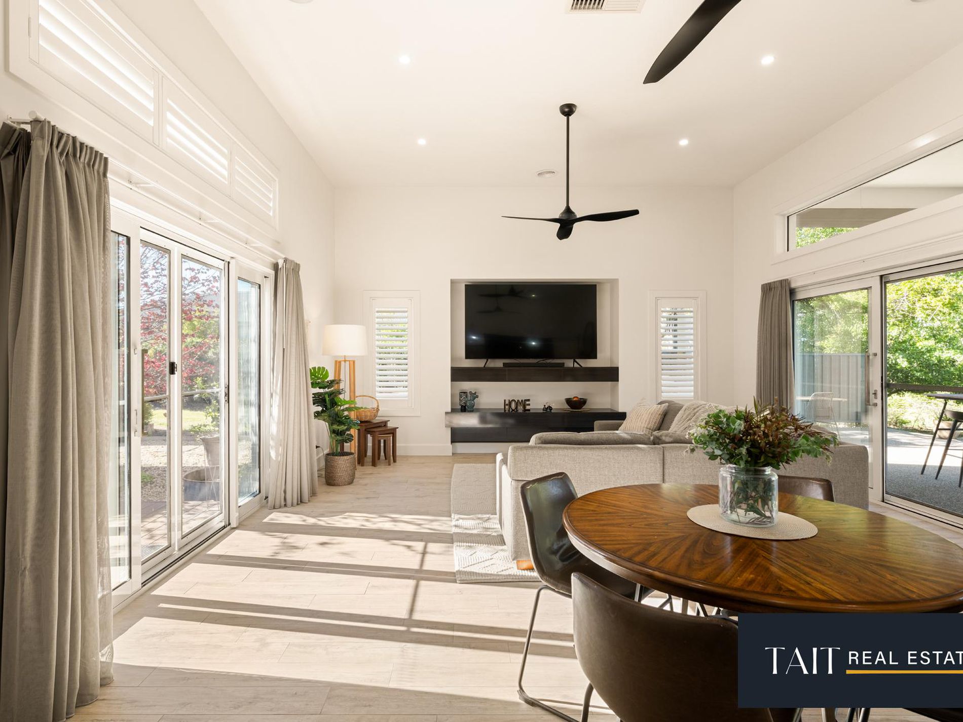 43 Pin Oak Drive, Wangaratta