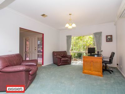 1 Emerald Court, Langwarrin