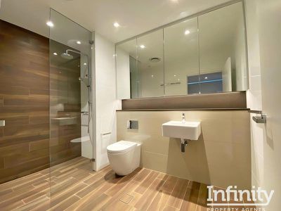805 / 6 Galloway Street, Mascot