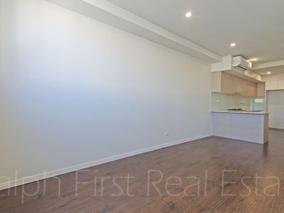 29 / 529 Burwood Road, Belmore