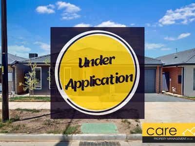 25 Cobungra Road, Weir Views