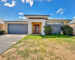 57 Cumbine Loop, Martin