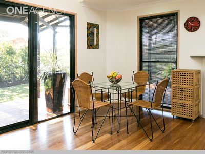 4 Chantilly Street, Urangan