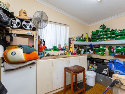 21 Sturt Street, South Bunbury