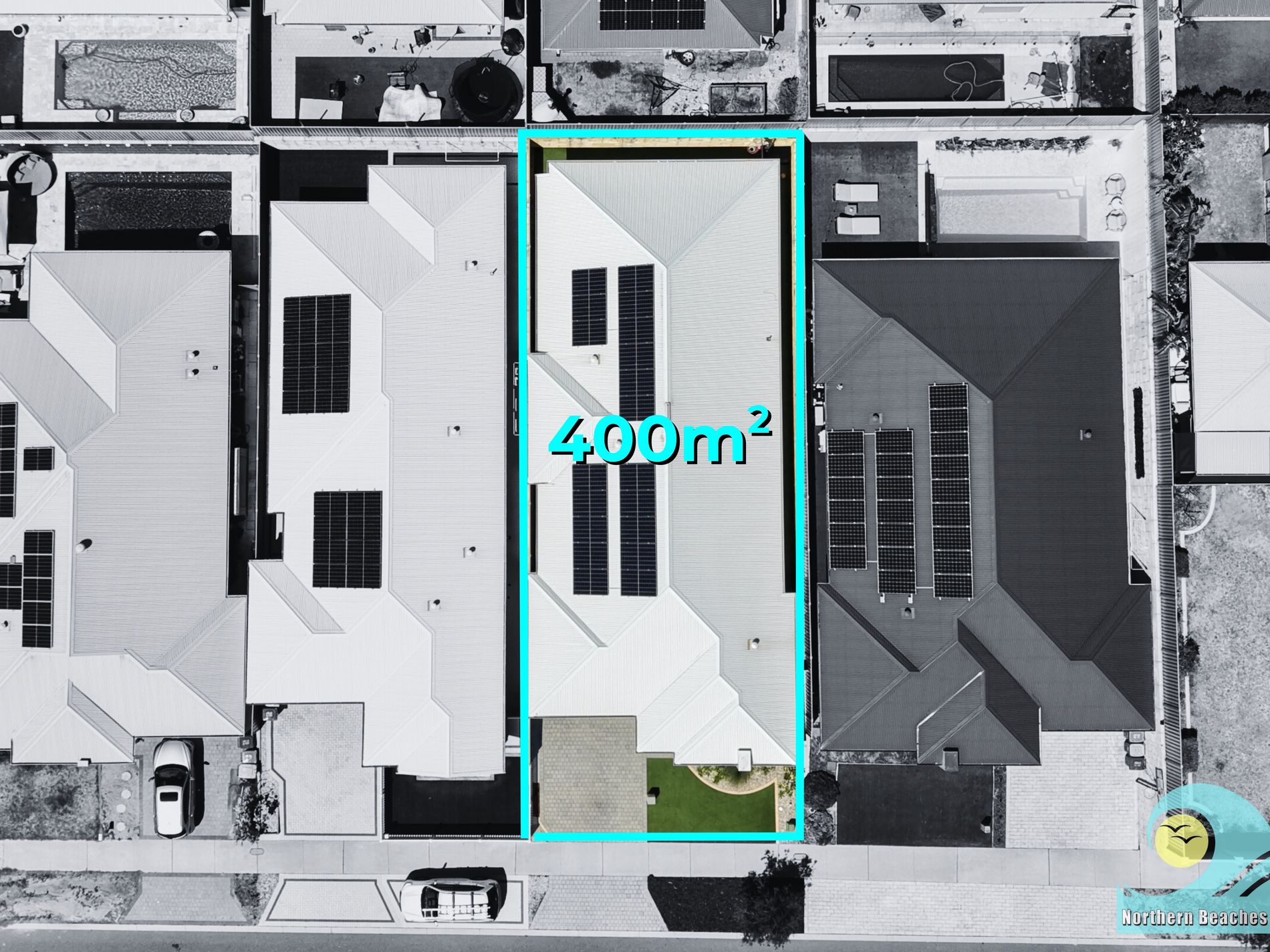 163 Myrlea Trail, Alkimos