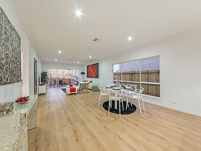 41 Curtis St, Manly