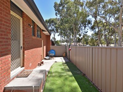 1 / 28 Collins Street, Kangaroo Flat