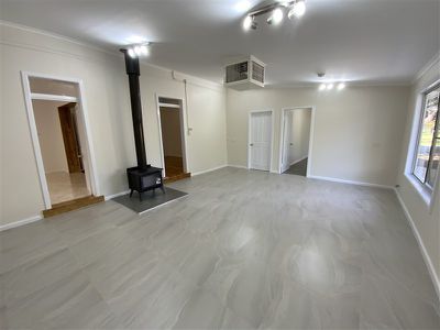21 Wandary Lane, Forbes