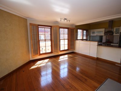 20 Anne Street, Warilla