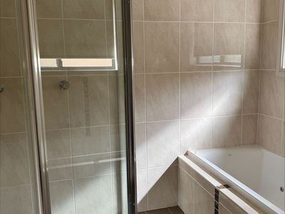 9 Vaucluse Place, Parkes