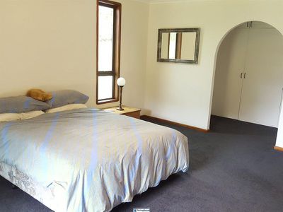 Yungaburra