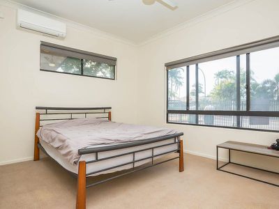 13 Cone Place, South Hedland