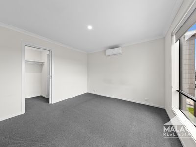 40 Verona Crescent, Fraser Rise