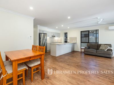 26 Canecutter Court, Kawungan