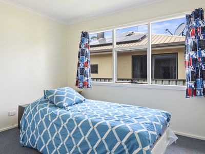 18 Brittons Road, Smithton