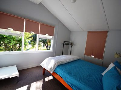 40 Valley Avenue , Mount Beauty