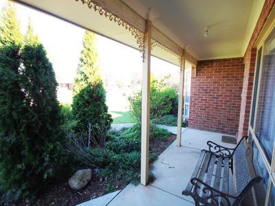 84 Williams Road, Wangaratta