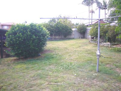 13 Kancoona Street, Rochedale South