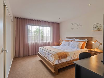 64 Kb Timms Drive, Eden