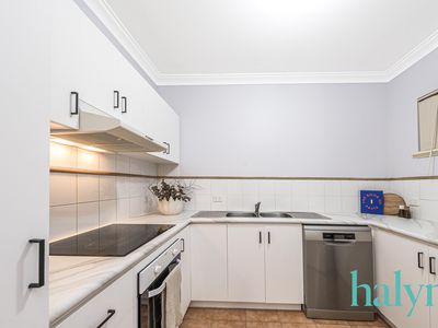 221 / 7-11 Heirisson Way, Victoria Park