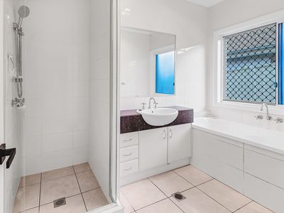 28 Cordyline Drive, Reedy Creek