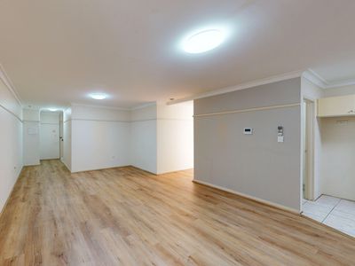 58/59-61 Good Street, Westmead