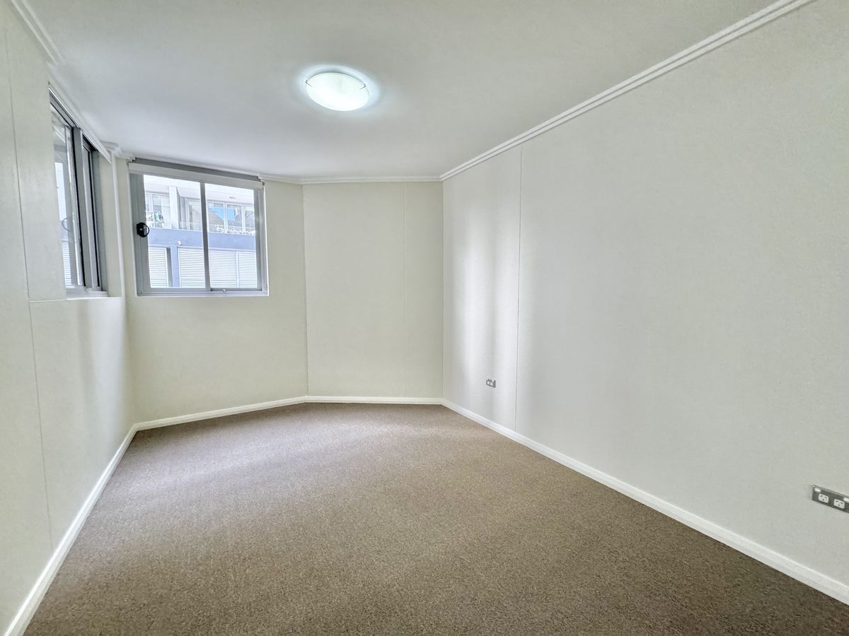 92 / 545-553 Pacific Highway, St...