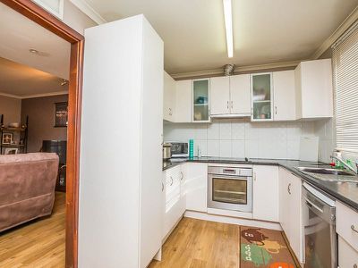 31 Limpet Crescent, South Hedland