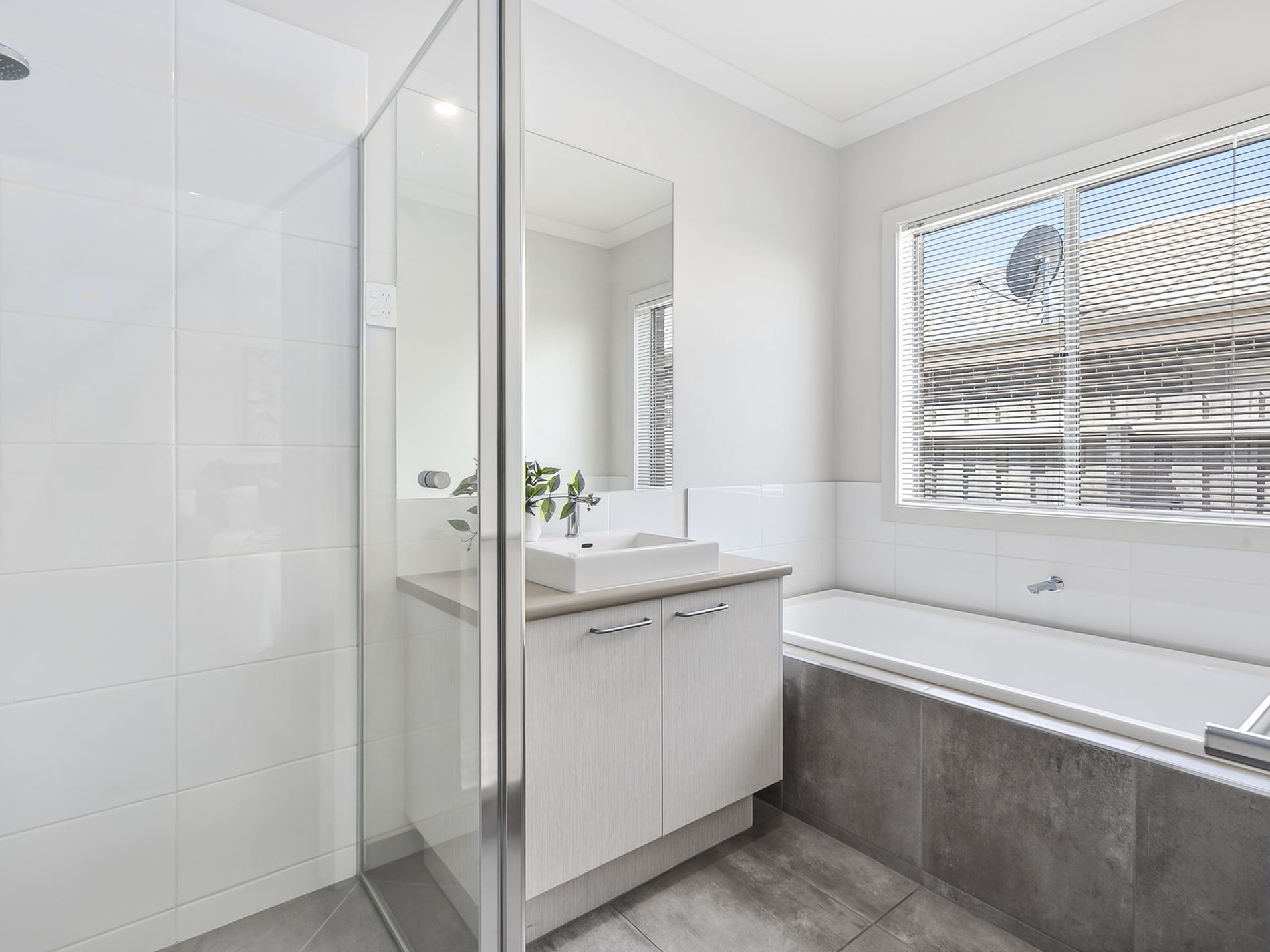 36 Ross Street, Armstrong Creek