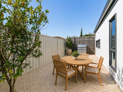 11A Sunny St, Doolandella