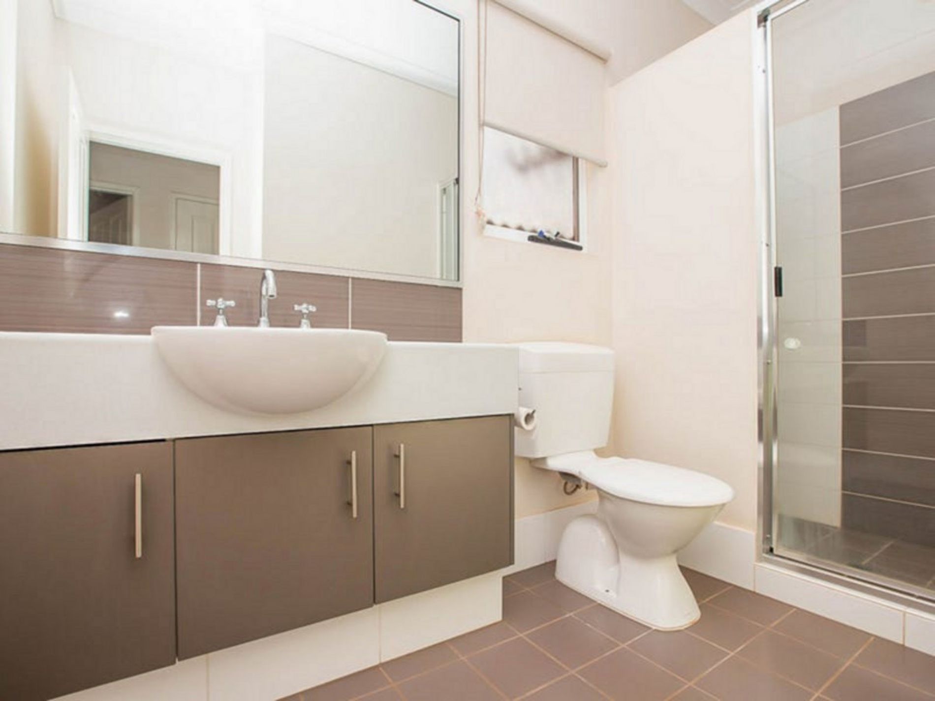 82B Kingsmill Street, Port Hedland