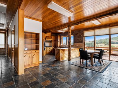 120 Esperance Road, Southport