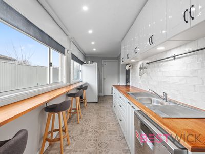 36 Lyal Street, Gormans Hill