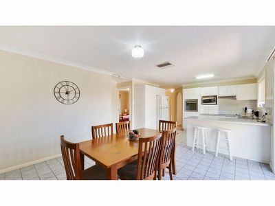 25 Leichhardt Street, Dubbo