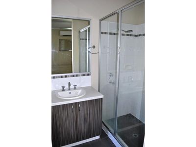 34 Minderoo Avenue, South Hedland