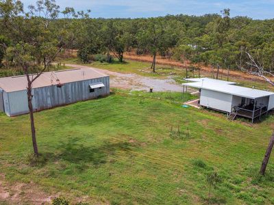 94 Mocatto Road , Acacia Hills