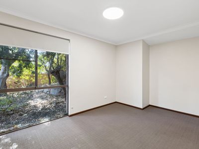 144 Warwick Road, Duncraig