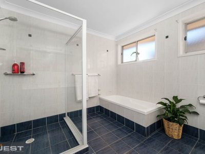 7 Caloola Street, Condell Park