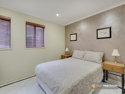 11 David Street, Hampton Park