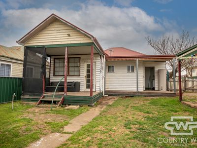 2 Short Street, Glen Innes