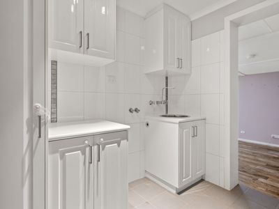 90 North Terrace, Victory Heights