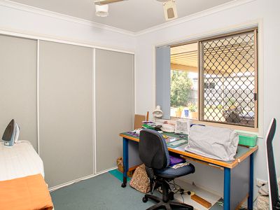 204 Pulgul Street, Urangan