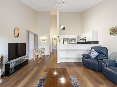 15 / 59-73 Gladesville Boulevard, Patterson Lakes