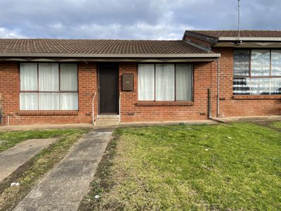 19 / 30 Hopetoun Road, Warrnambool