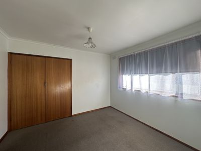 184 Autumn Street, Geelong West