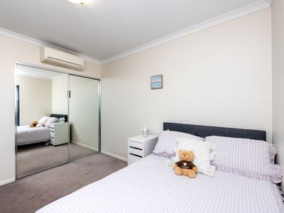 6/4 Waterloo Street, Joondanna