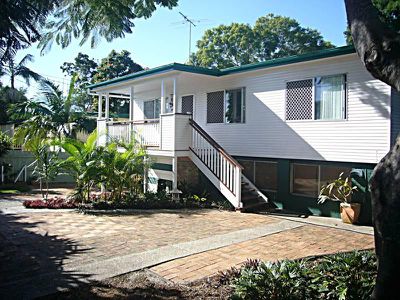 19 Celco Street, Slacks Creek