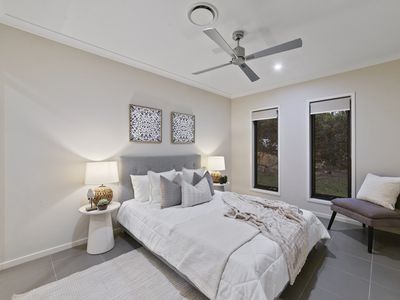 10 Saint Marys Close, Doolandella