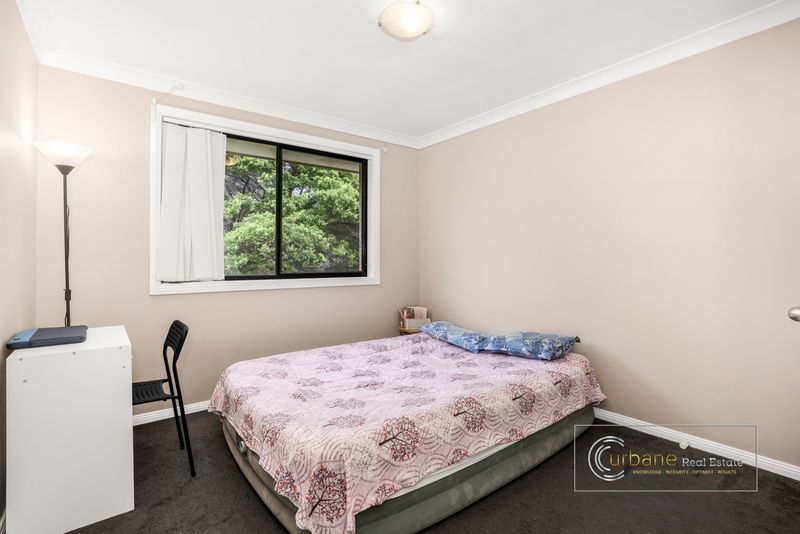 2 / 7 Graham Street, Doonside